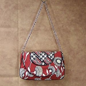Vera Bradley Shoulder bag